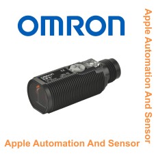 Omron E3FA-LN22 Photoelectric Sensor Distributor, Dealer, Supplier, Price in India.