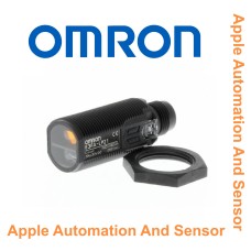 Omron E3FA-LN12 Photoelectric Sensor Distributor, Dealer, Supplier, Price in India.