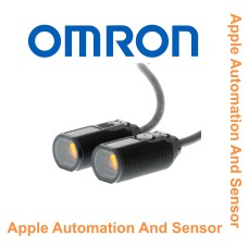 Omron Photoelectric Sensor E3FA-TP12 2M Dealer Supplier Price in India