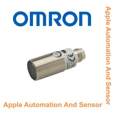 Omron E3FB-DN21 Photoelectric Sensor Distributor, Dealer, Supplier, Price in India.