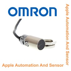 Omron E3FB-LN11 Photoelectric Sensor Distributor, Dealer, Supplier, Price in India.