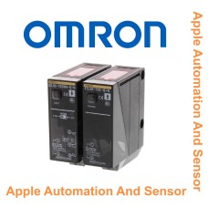 Omron E3JM-10M4-G-NN Photoelectric Sensor Distributor, Dealer, Supplier, Price in India.