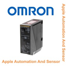 Omron E3JM-DS70M4-G Photoelectric Sensor Distributor, Dealer, Supplier, Price in India.