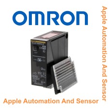 Omron E3JM-R4R4-G Photoelectric Sensor Distributor, Dealer, Supplier, Price in India.