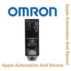 Omron E3JM-R4M4T-G Photoelectric Sensor Distributor, Dealer, Supplier, Price in India.