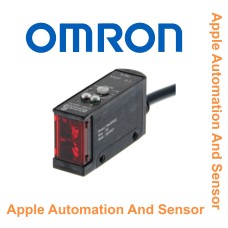 Omron E3S-AD11 Dealer, Supplier, Price in India.