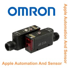 Omron Photoelectric Sensor E3S-AT16 Dealer Supplier Price in India