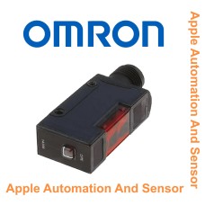 Omron E3S-AD12 Photoelectric Sensor Distributor, Dealer, Supplier, Price in India.