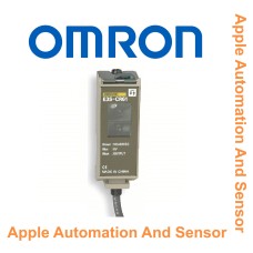 Omron E3S-CT61 Photoelectric Sensor Distributor, Dealer, Supplier, Price in India.