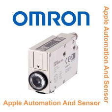 Omron E3S-DCN21 Photoelectric Sensor Distributor, Dealer, Supplier, Price in India.