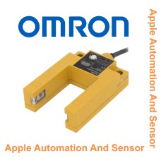 Omron Photoelectric Sensor E3S-GS3B4 2M