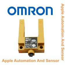 Omron Photoelectric Sensor E3S-GS3E4 2M