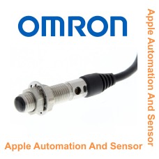 Omron E3T-CD11 Photoelectric Sensor Distributor, Dealer, Supplier, Price in India.