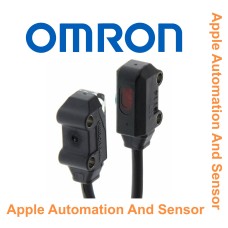 Omron E3T-ST11 Photoelectric Sensor Distributor, Dealer, Supplier, Price in India.