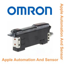 Omron E3X-NA44V Fiber Distributor, Dealer, Supplier, Price in India.