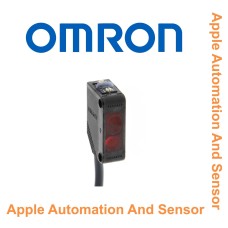 Omron E3Z-LS81 2M PHOTOELECTRIC SENSOR Distributor, Dealer, Supplier, Price in India.