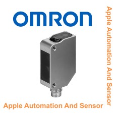 Omron E3ZM-LS66H Photoelectric Sensor Distributor, Dealer, Supplier, Price in India.