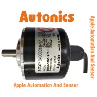 E50S8-1000-3-T-1 Autonics Encoder