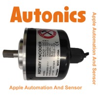 E50S8-5000-3-T-1 Autonics Encoder 