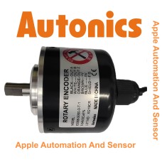 E50S8-5000-3-T-1 Autonics Encoder 