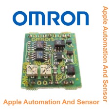 Omron E53-AKF Dealer, Supplier, Price in India.