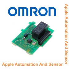 Omron E53-C4R4 Dealer, Supplier, Price in India.