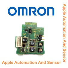 Omron E53-CKF Dealer, Supplier, Price in India.