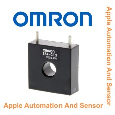 Omron E54-CT3 Temperature Controller Distributor, Dealer, Supplier, Price in India.