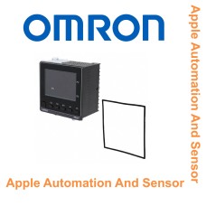 Omron E5AC-QX3ASM-800 Temperature Controller Distributor, Dealer, Supplier, Price in India.