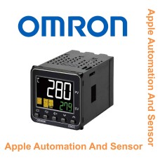 Omron E5CC-RX2ASM-800 Distributor, Dealer, Supplier, Price in India.