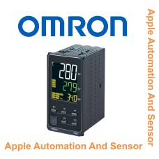 Omron E5EC-QR2ASM-808 Temperature Controller Distributor, Dealer, Supplier, Price in India. 