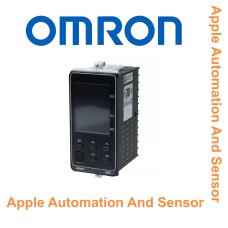 Omron E5EC-QR2ASM-800 Temperature Controller