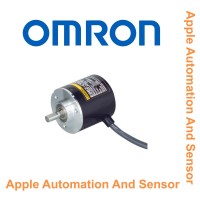 Omron E6B2-CWZ5B 1000P/R 0.5M Rotary Encoder Dealer Supplier Price in India