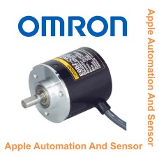 Omron E6B2-CWZ1X 360P/R 2M Encoder Distributor, Dealer, Supplier, Price in India.