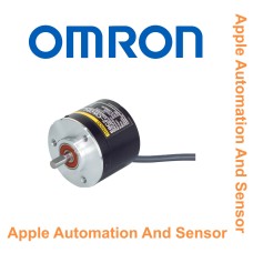 Omron E6C2-CWZ6C 600P/R Encoder