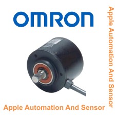 Omron E6C3-AG5B 1024P/R Encoder Distributor, Dealer, Supplier, Price in India.