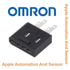 Omron EE-1003 Photoelectric Sensor Distributor, Dealer, Supplier, Price in India.