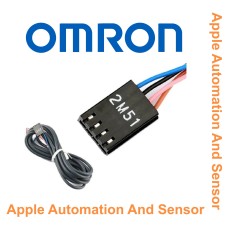 Omron EE-1006 Photoelectric Sensor Distributor, Dealer, Supplier, Price in India.