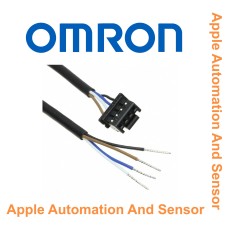 Omron EE-1016-R Photoelectric Sensor Distributor, Dealer, Supplier, Price in India.