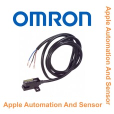 Omron EE-SPX302-W2A Photoelectric Sensor Distributor, Dealer, Supplier, Price in India.