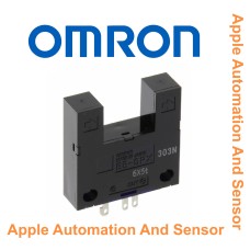 Omron S82Y-FSC 150DIN Photoelectric Sensor Distributor, Dealer, Supplier, Price in India.