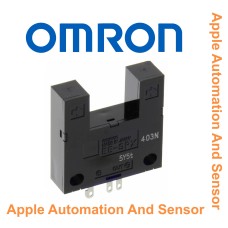 Omron EE-SPX403N Photoelectric Sensor Distributor, Dealer, Supplier, Price in India.