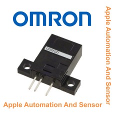 Omron EE-SPX613 Photoelectric Sensor Distributor, Dealer, Supplier, Price in India.