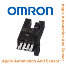 Omron EE-SX472 Photoelectric Sensor Distributor, Dealer, Supplier, Price in India.