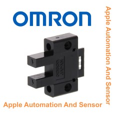 Omron EE-SX670R Photoelectric Sensor Distributor, Dealer, Supplier, Price in India.