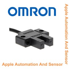 Omron EE-SX670P-WR 1M Dealer Supplier Price in India