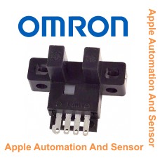 Omron EE-SX670-WR Photoelectric Sensor Distributor, Dealer, Supplier, Price in India.