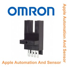 Omron EE-SX673A Photoelectric Sensor