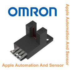 Omron EE-SX674 Photoelectric Sensor