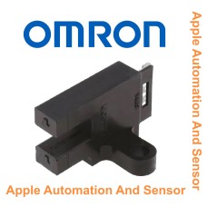 Omron EE-SX675 Photoelectric Sensor Distributor, Dealer, Supplier, Price in India.